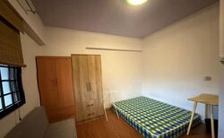 Blk 288C Bukit Batok Street 25 (Bukit Batok), HDB 4 Rooms #572939731